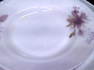 盤子