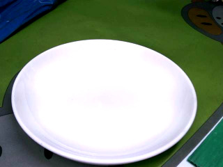 盤子