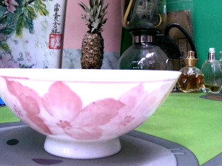 碗