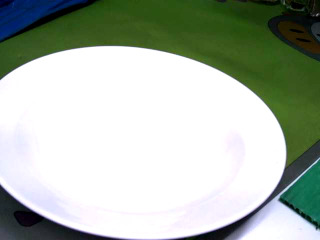 盤子