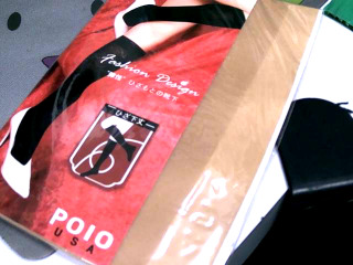 絲襪