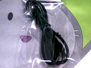 雙TYPEC充電線
