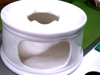 花茶壺