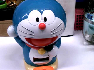 玩具/只有時間