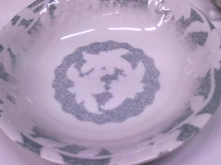 盤子