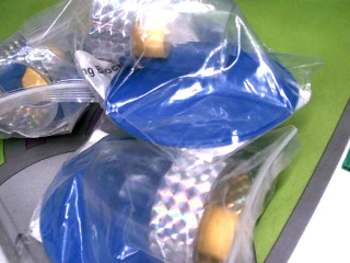 奇門遁甲玩具