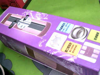 商品照片