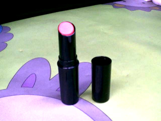 口紅