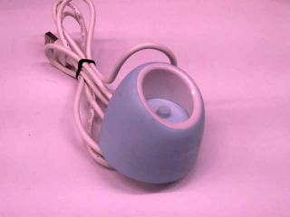 電動牙刷充電座