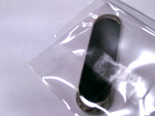 吸鐵架