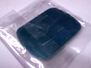 手機吸鐵
