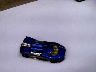 合金小汽車