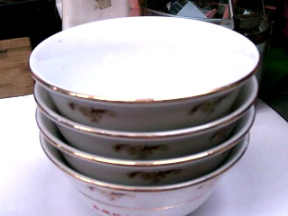 碗