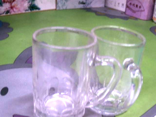 酒杯