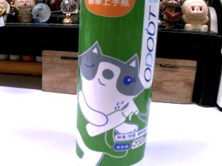 寵物除臭噴霧