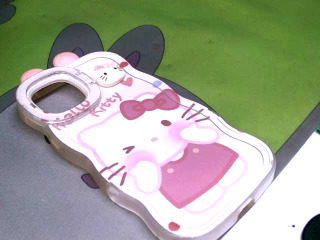 手機殼
