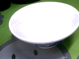 碗