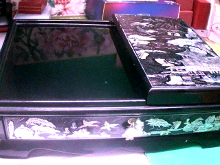 商品照片