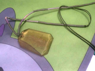 項鍊
