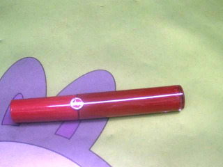 口紅