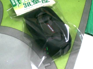 bks1耳機