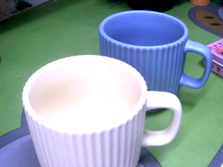 馬克杯