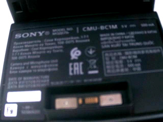 SONY電視配件//