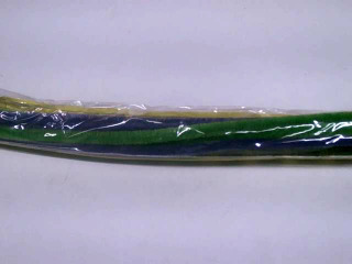 DIY材料