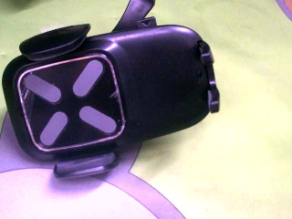 車用手機架