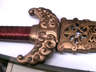 萬聖節道具/特價