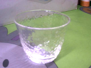 茶杯