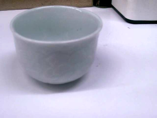 茶杯