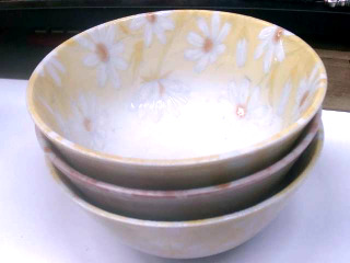 碗