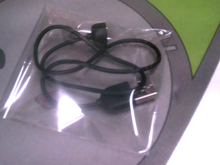 小米充電線