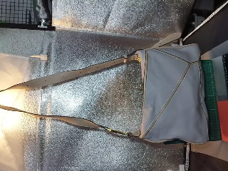 包包
