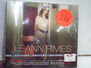 CD-全新