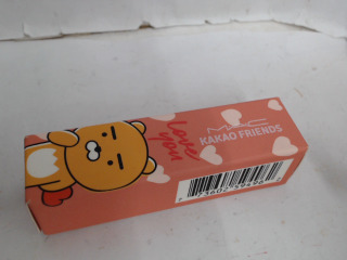 商品照片