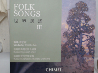 CD