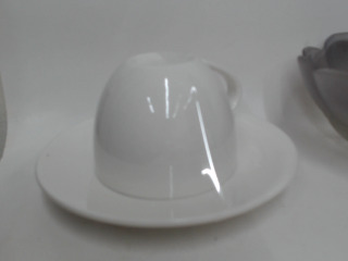 杯