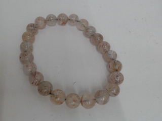 水晶手珠