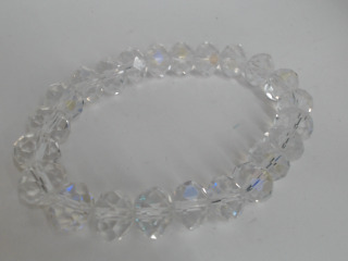 奧地利水晶手珠