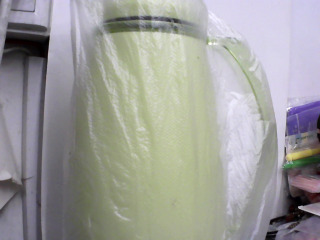水壺