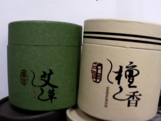 商品照片