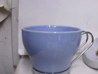 杯