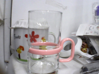 杯