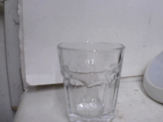 杯