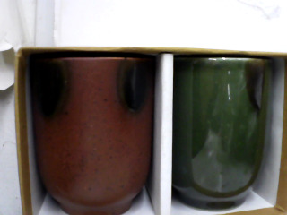 杯