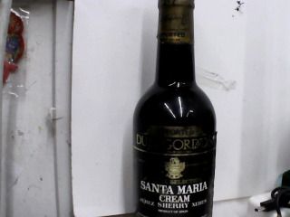 老酒-道具使用 樣品酒擺飾 / 內容物自理