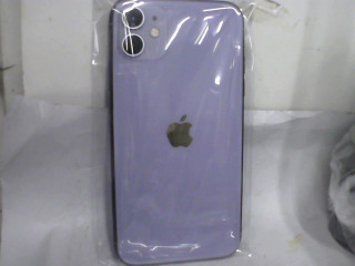 蘋果手機 IPHONE11