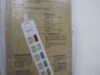 商品照片